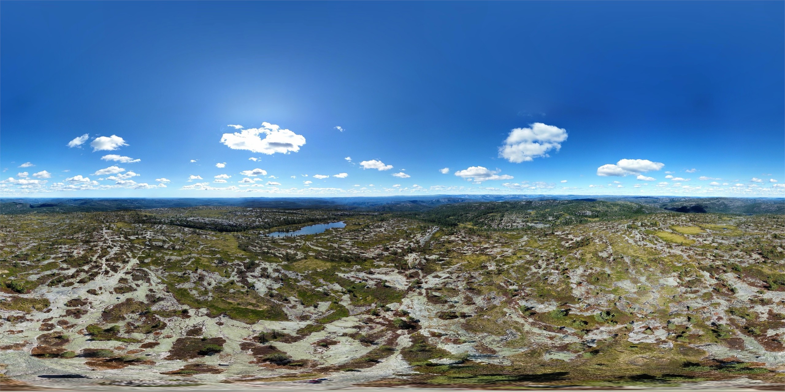 dji_fly_20260811_134724_414_1786449026841_pano_optimized_web